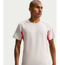 NIKE Men's Dri-fit Short-sleeve Base Layer Top Acg Wildsee på