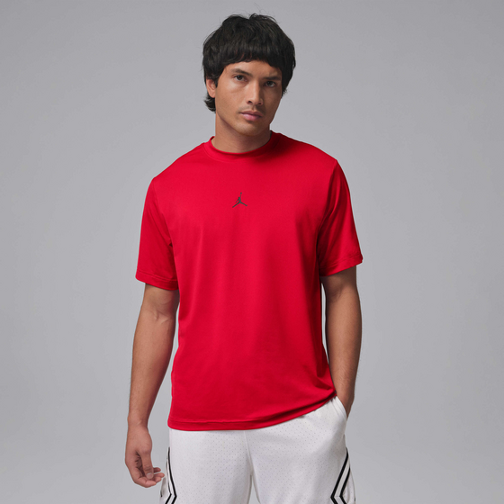 JORDAN Men's Dri-fit Short-sleeve Top Jordan Sport Essentials på