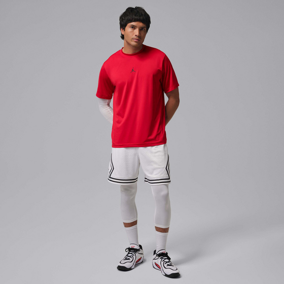 JORDAN Men's Dri-fit Short-sleeve Top Jordan Sport Essentials på