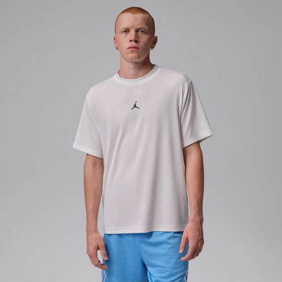 JORDAN Men's Dri-fit Short-sleeve Top Jordan Sport Essentials på