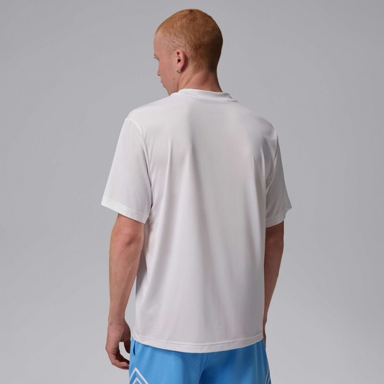 JORDAN Men's Dri-fit Short-sleeve Top Jordan Sport Essentials på