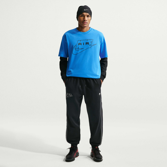 NIKE Men's Fleece Joggers Air på