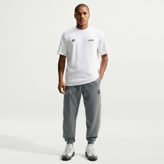 NIKE Men's Fleece Joggers Air på