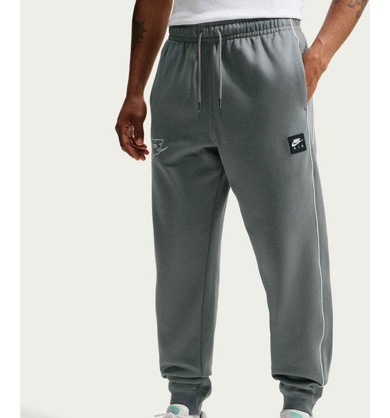 NIKE Men's Fleece Joggers Air på