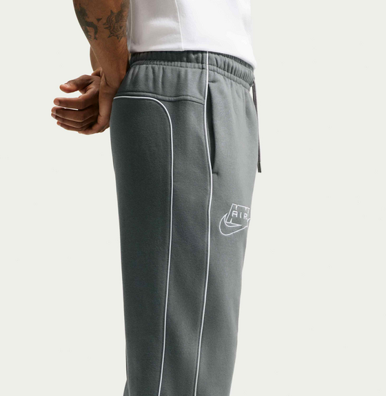 NIKE Men's Fleece Joggers Air på