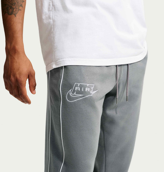 NIKE Men's Fleece Joggers Air på