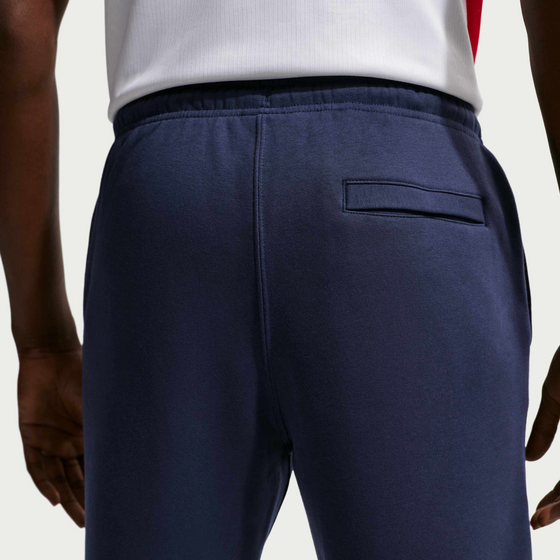 NIKE Men's Football Joggers England Club på