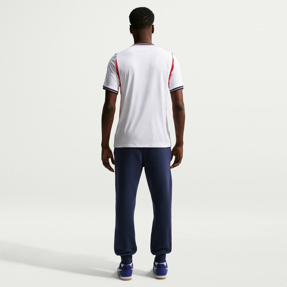 NIKE Men's Football Joggers England Club på
