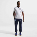 NIKE Men's Football Joggers England Club på