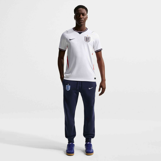 NIKE Men's Football Joggers England Club på