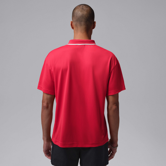 JORDAN Men's Football Top Jordan Brooklyn på
