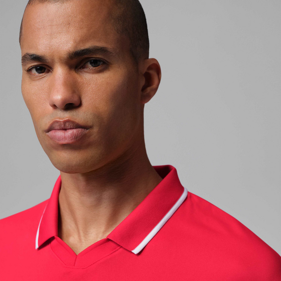 JORDAN Men's Football Top Jordan Brooklyn på