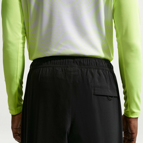NIKE Men's Football Woven Trousers Paris Saint-germain Tech på