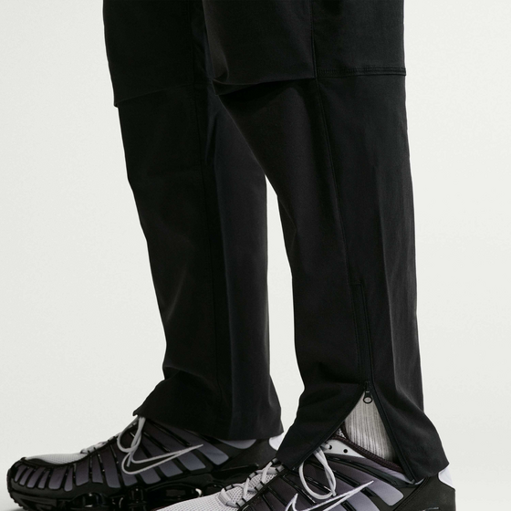 NIKE Men's Football Woven Trousers Paris Saint-germain Tech på