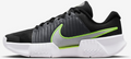 NIKE Men's Hard Court Tennis Shoes Gp Challenge Pro på