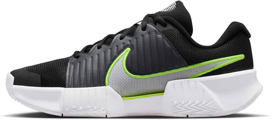 NIKE Men's Hard Court Tennis Shoes Gp Challenge Pro på