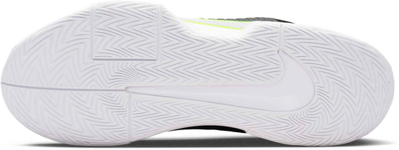 NIKE Men's Hard Court Tennis Shoes Gp Challenge Pro på