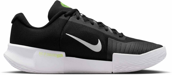 NIKE Men's Hard Court Tennis Shoes Gp Challenge Pro på