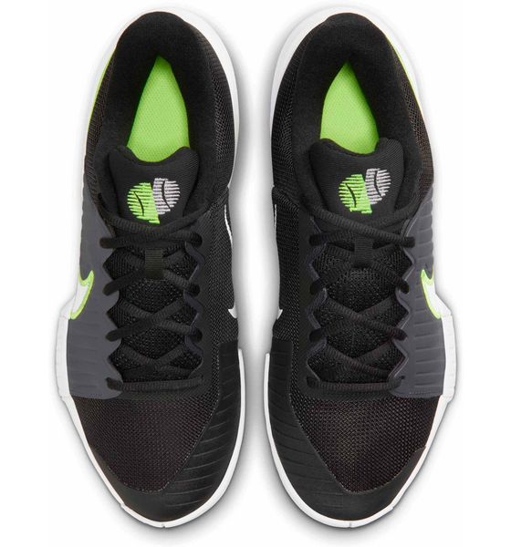 NIKE Men's Hard Court Tennis Shoes Gp Challenge Pro på