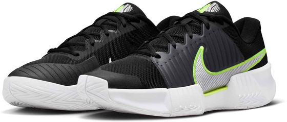 NIKE Men's Hard Court Tennis Shoes Gp Challenge Pro på