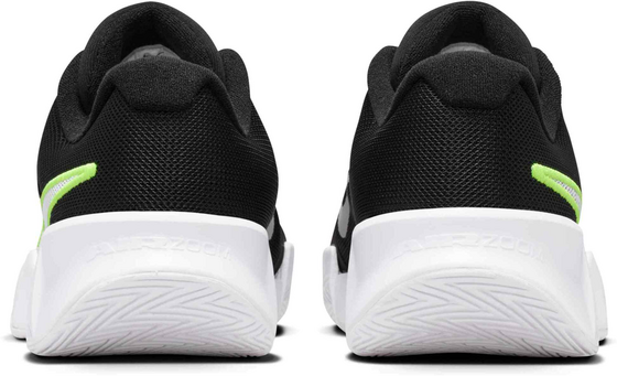 NIKE Men's Hard Court Tennis Shoes Gp Challenge Pro på