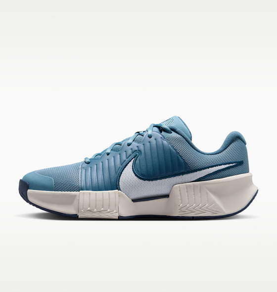 NIKE Men's Hard Court Tennis Shoes Gp Challenge Pro på
