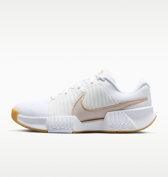 NIKE Men's Hard Court Tennis Shoes Gp Challenge Pro på
