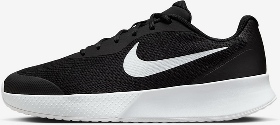 NIKE M Vapor Lite 3 Hc på
