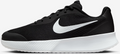 NIKE M Vapor Lite 3 Hc på
