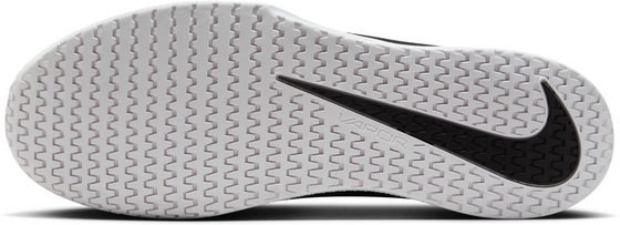 NIKE Men's Hard Court Tennis Shoes Vapor Lite 3 på