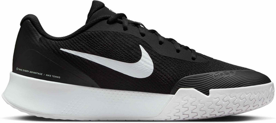NIKE Men's Hard Court Tennis Shoes Vapor Lite 3 på