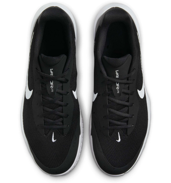 NIKE Men's Hard Court Tennis Shoes Vapor Lite 3 på