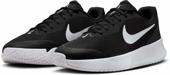 NIKE Men's Hard Court Tennis Shoes Vapor Lite 3 på