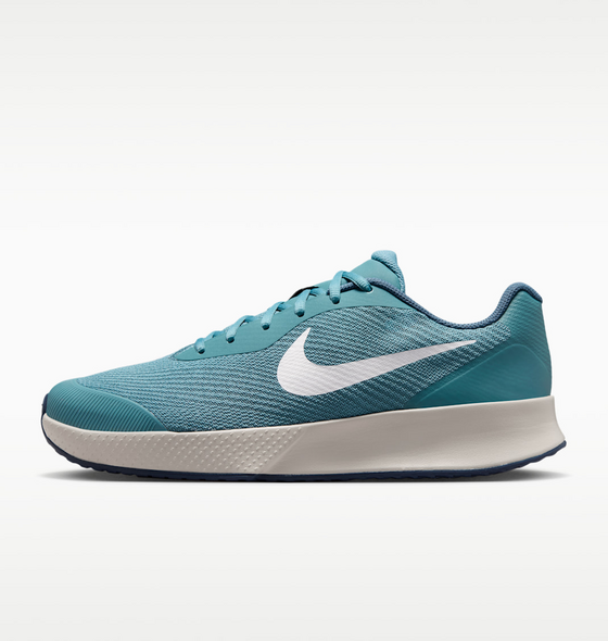 NIKE M Vapor Lite 3 Hc på