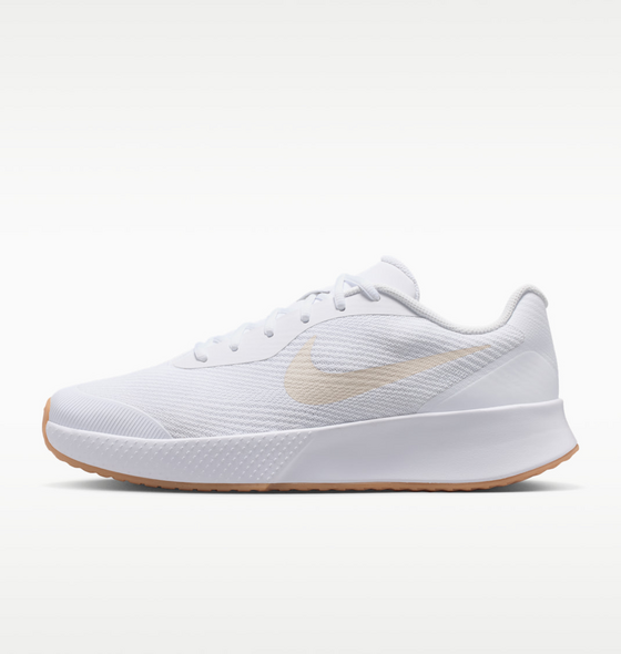 NIKE Men's Hard Court Tennis Shoes Vapor Lite 3 på