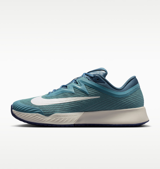 NIKE Nike Vapor Pro 3 M på