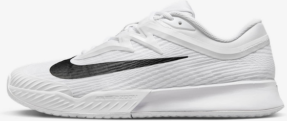 NIKE Nike Vapor Pro 3 M på