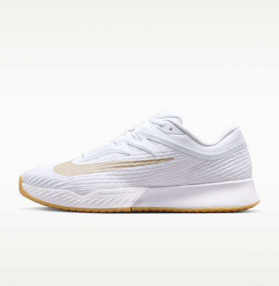 NIKE Nike Vapor Pro 3 M på