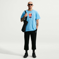 NIKE Men's Joggers Sportswear Club på