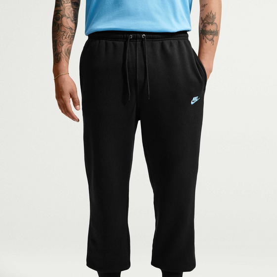 NIKE Men's Joggers Sportswear Club på