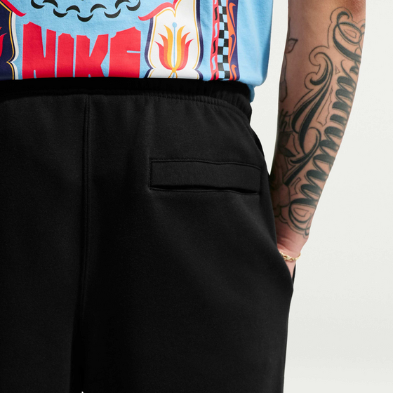 NIKE Men's Joggers Sportswear Club på