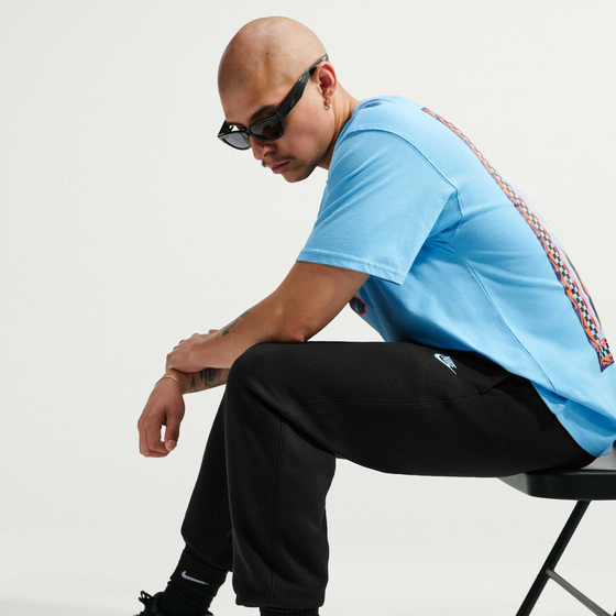 NIKE Men's Joggers Sportswear Club på