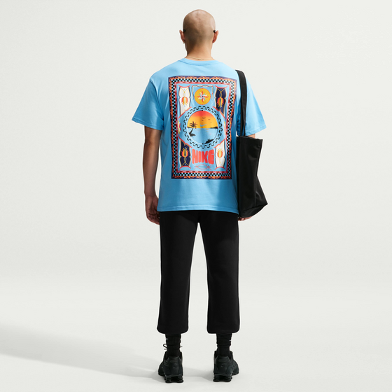 NIKE Men's Joggers Sportswear Club på