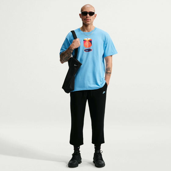 NIKE Men's Joggers Sportswear Club på