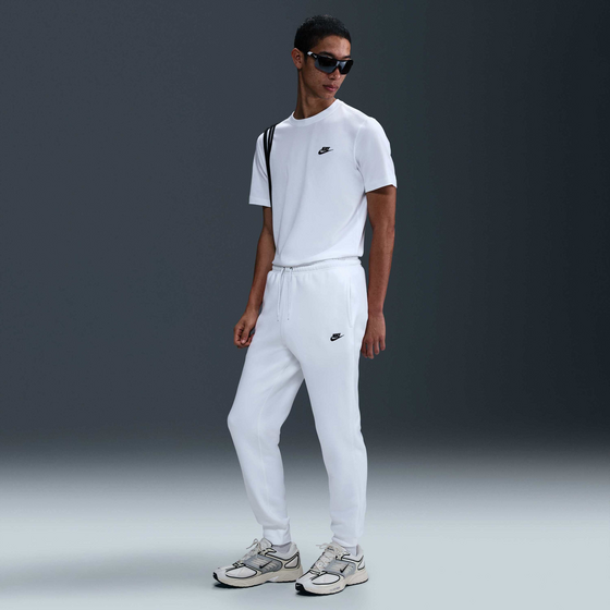 NIKE Men's Joggers Sportswear Club på