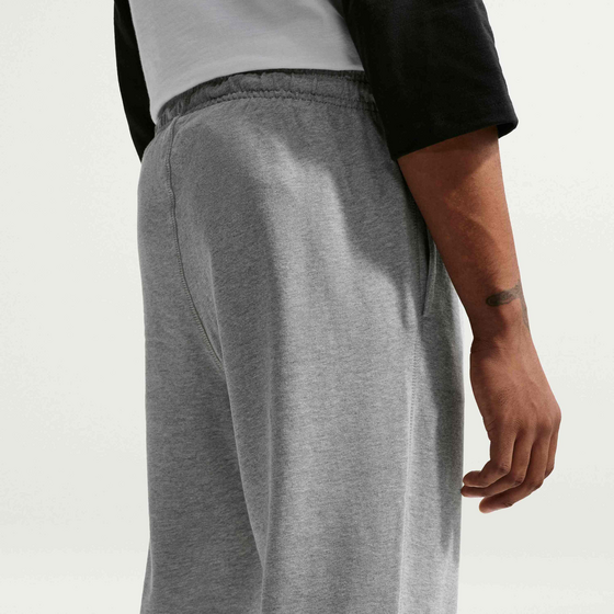 NIKE Men's Knit Joggers Club på