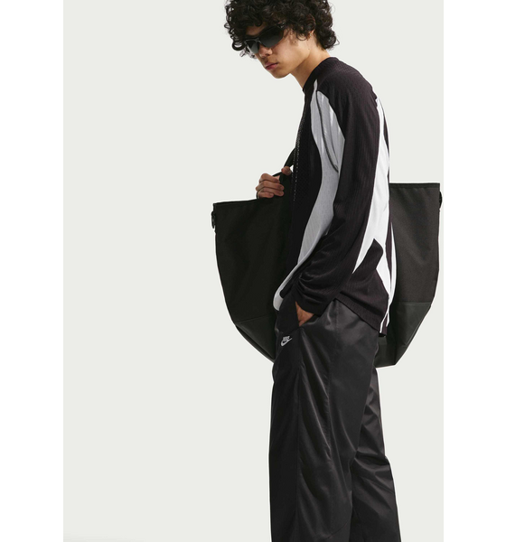NIKE Men's Lightweight Trousers Windrunner på