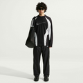 NIKE Men's Lightweight Trousers Windrunner på