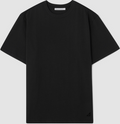 FRANK DANDY Men's Loose Fit Tee på