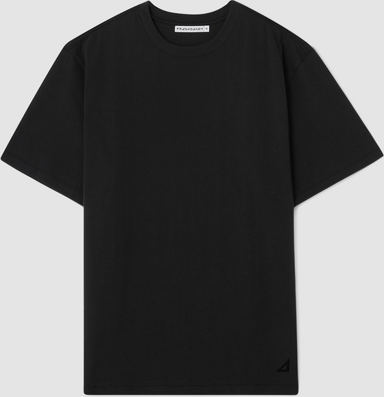 FRANK DANDY Men's Loose Fit Tee på
